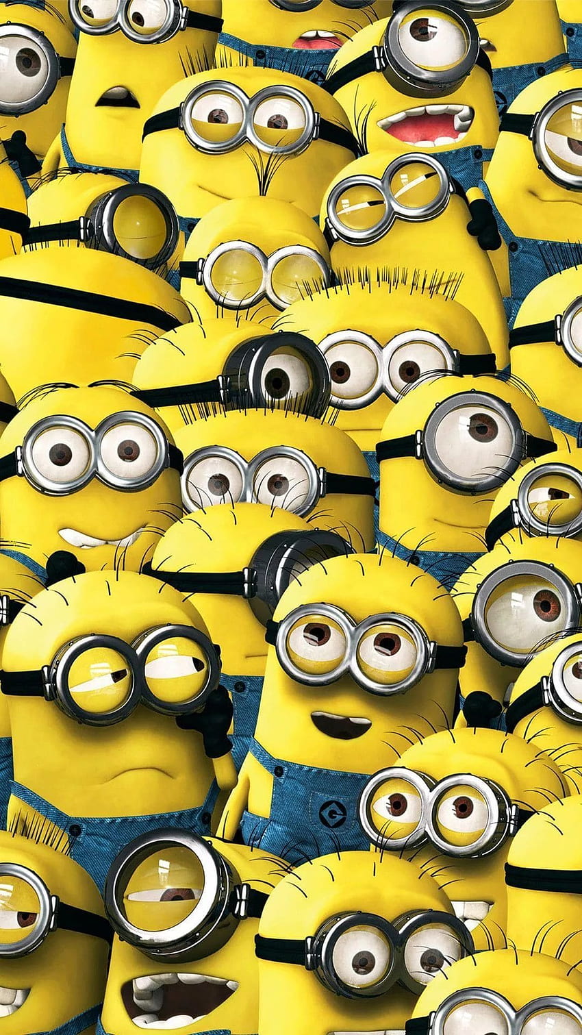 1381440 Minions The Rise of Gru Movie  Rare Gallery HD Wallpapers