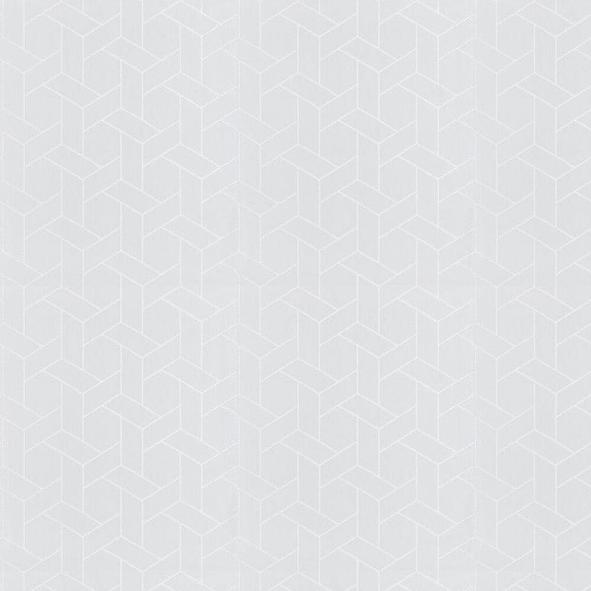 Focale oleh Casadeco - Light Grey - : Langsung wallpaper ponsel HD