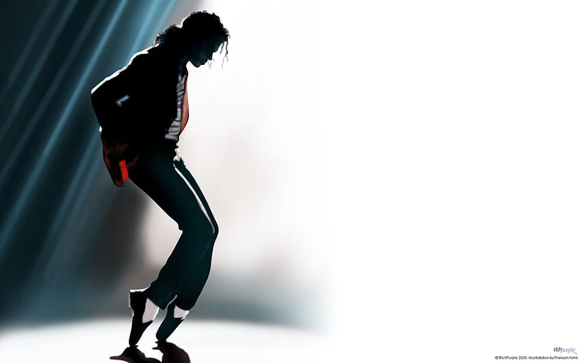 マイケル ジャクソン マイケル ジャクソン マイケル [] 、モバイル & タブレット用。 シュートダンスを探索します。 シュートダンス、ダンスダンスレボリューション、ダンス 高画質の壁紙