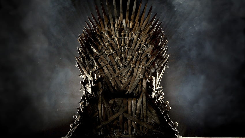 Game of thrones Series Throne Power Sword Background [] for your , Mobile & Tablet. Explore Game of Thrones . Hbo Game Of Thrones, Game of Thrones Swords HD wallpaper
