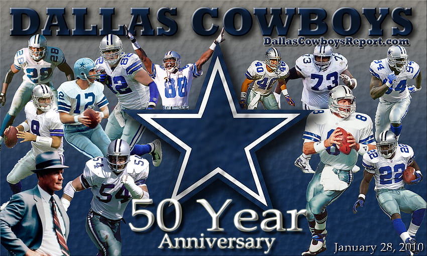 CeeDee Lamb Wallpaper - iXpap  Dallas cowboys wallpaper, Dallas cowboys  wallpaper iphone, Dallas cowboys football team