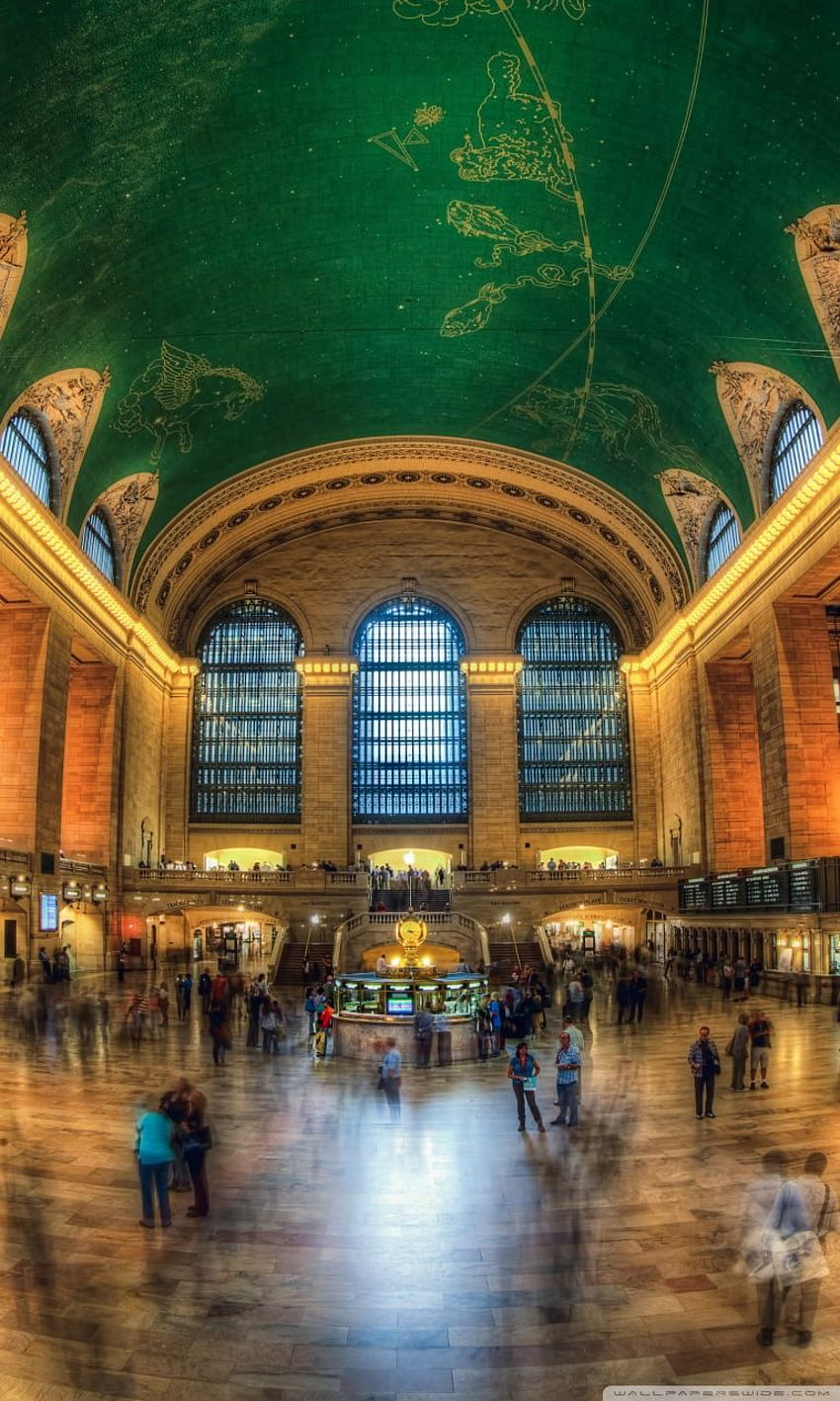 243 Grand Central Ceiling Stock Photos HighRes Pictures and Images   Getty Images