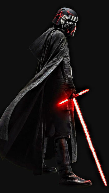 1417413 kylo ren star wars movies artist artwork digital art hd 4k   Rare Gallery HD Wallpapers