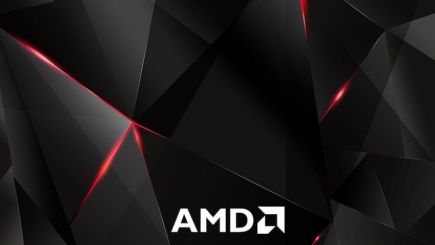 Amd, AMD Ryzen HD wallpaper | Pxfuel