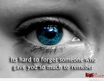 Sad Quotes About Pain Cool Love Sad Quotes Hurts Pain - Emotional Crying  For Love - -, Feeling Sad Hd Wallpaper | Pxfuel
