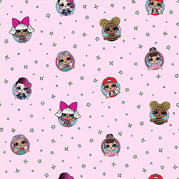 Free download Surprise Lol Dolls Wallpaper for Android APK Download  450x800 for your Desktop Mobile  Tablet  Explore 55 LOL Surprise Dolls  Wallpapers  Lol Wallpaper Lol Backgrounds Lol Desktop Background