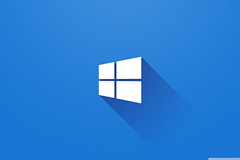 Logo Windows 10 với thiết kế mới và hiện đại sẽ giúp cho bạn trải nghiệm tốt hơn khi sử dụng hệ điều hành này. Hãy thưởng thức những hình ảnh đẹp mắt của logo Windows 10 và cập nhật cho mình những công nghệ mới nhất.