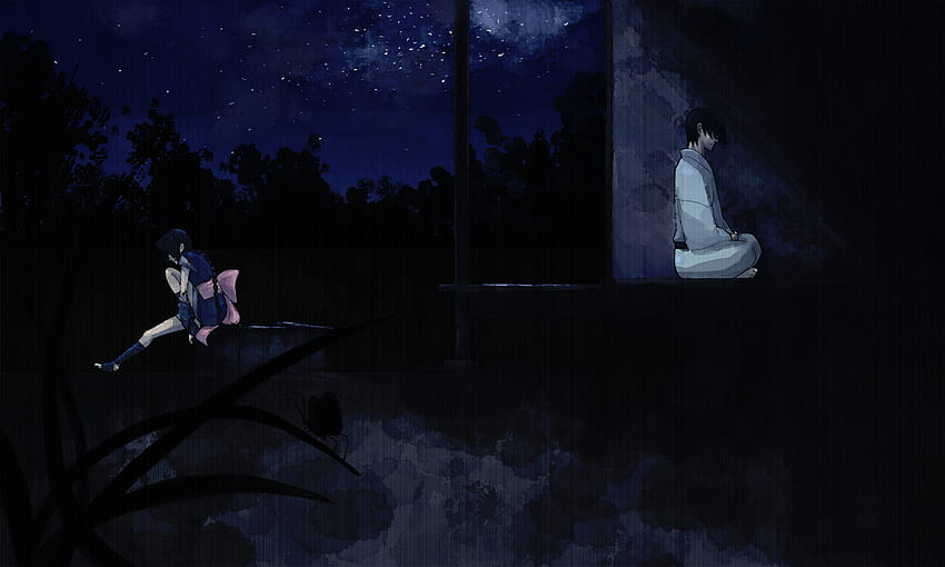 | Background ID:228267. Anime Rurouni Kenshin HD wallpaper | Pxfuel