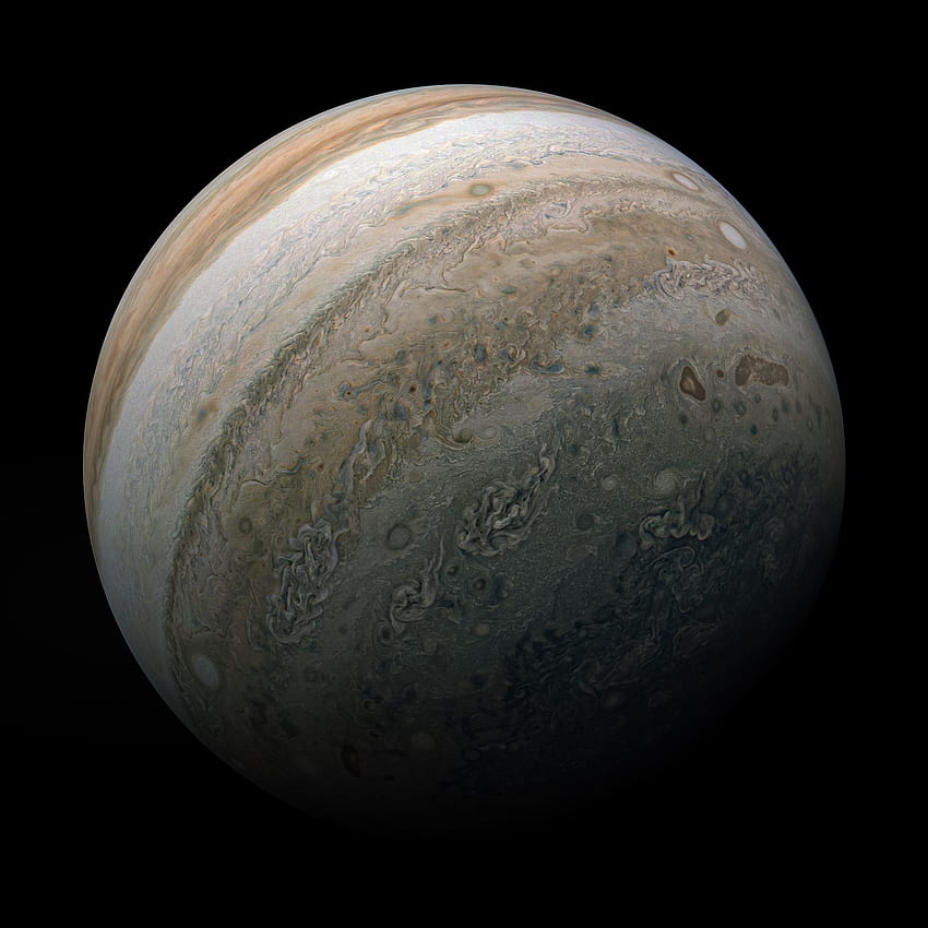 La gracia de los mundos: hermosos planetas: exploración del sistema solar de la NASA, Urano de la NASA fondo de pantalla del teléfono