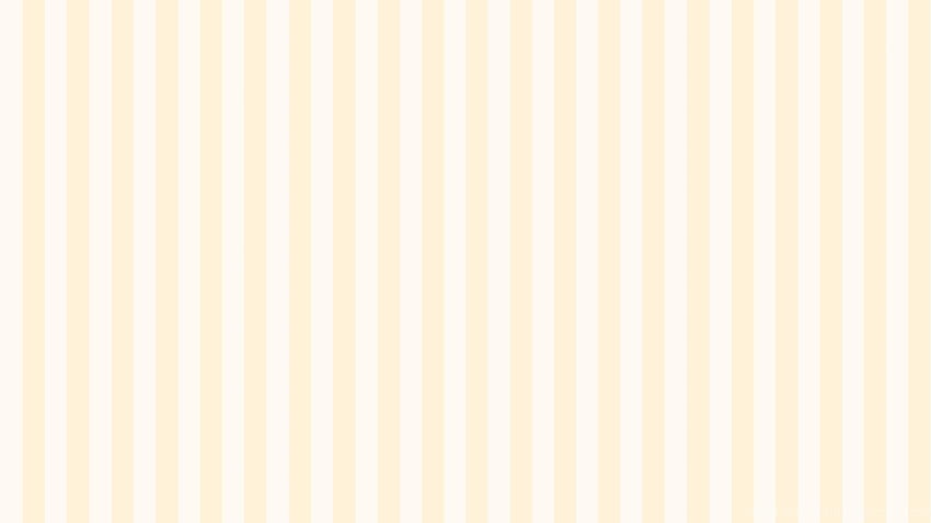 wallpaper for desktop, laptop | an22-sunset-yellow-bird-minimal
