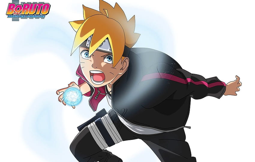 Naruto Rasengan Boruto Boruto Boruto Uzumaki Naruto Dan Boruto Hd Wallpaper Pxfuel 9400