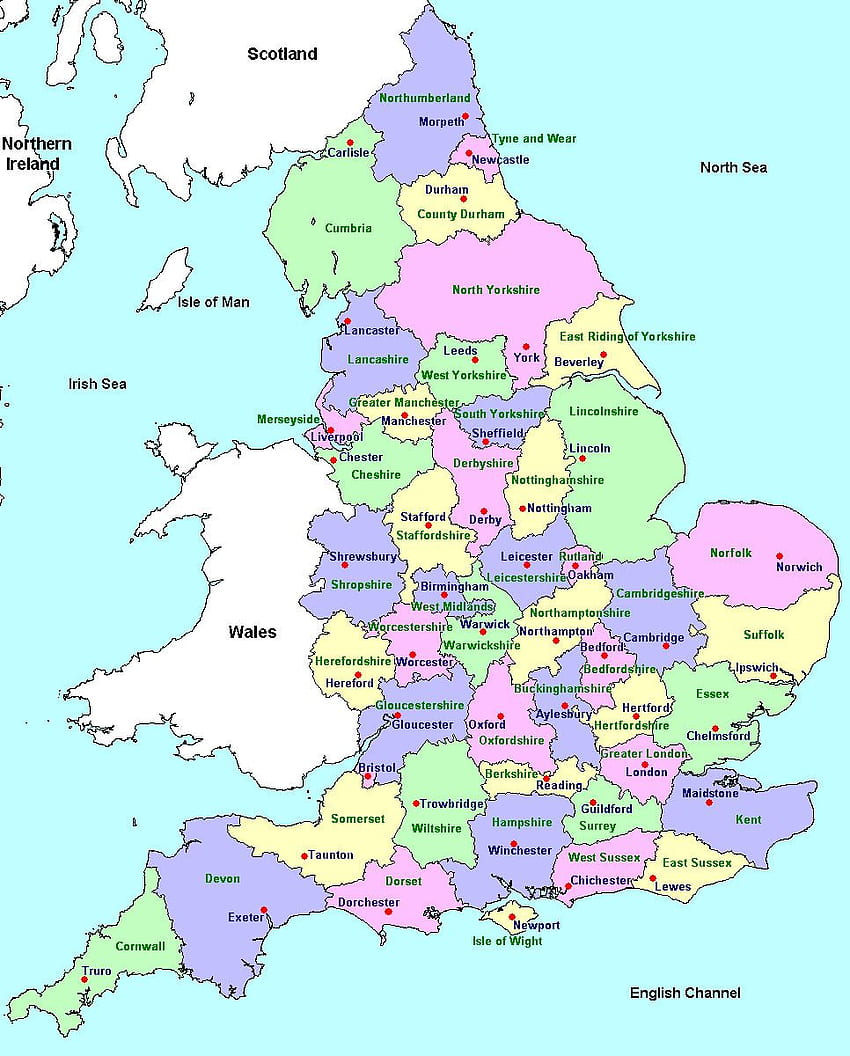 inglaterra todos mapa inglaterra mapa bandeira da inglaterra [] para o seu, Mobile & Tablet. Explore o Mapa do Mundo do Reino Unido. Mapa para Papel de parede de celular HD