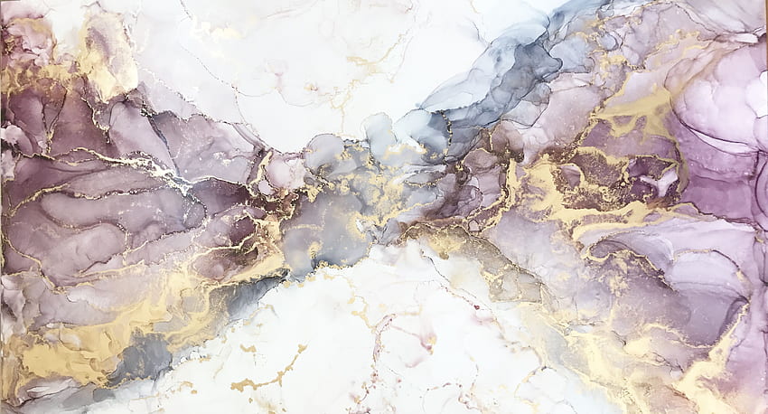 100cm x 60cm alcohol ink on art board - Sold. Alcohol ink art, Alcohol ink painting, Ink art HD wallpaper
