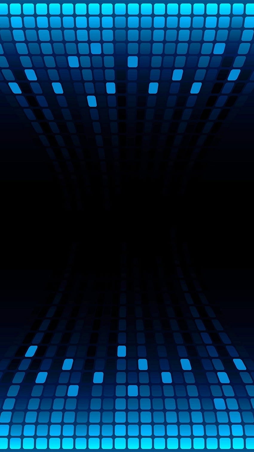 Blue iPhone Lockscreen - Best iPhone . Lock screen , iPhone , iphone summer  HD phone wallpaper | Pxfuel