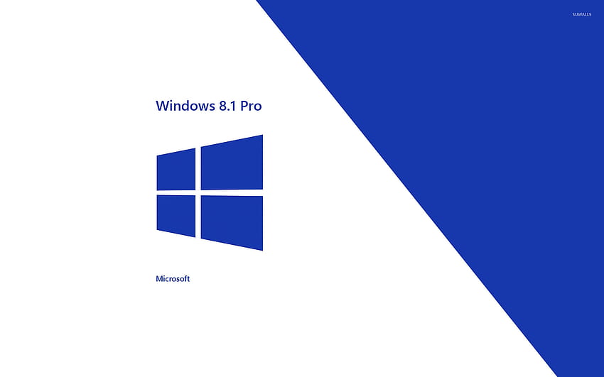 Hình nền Windows 8 đem lại cho bạn một không gian làm việc năng động và đầy sức sống. Hãy khám phá những hình ảnh tuyệt vời nhất của Windows 8 và đưa không gian làm việc của bạn lên tầm cao mới.