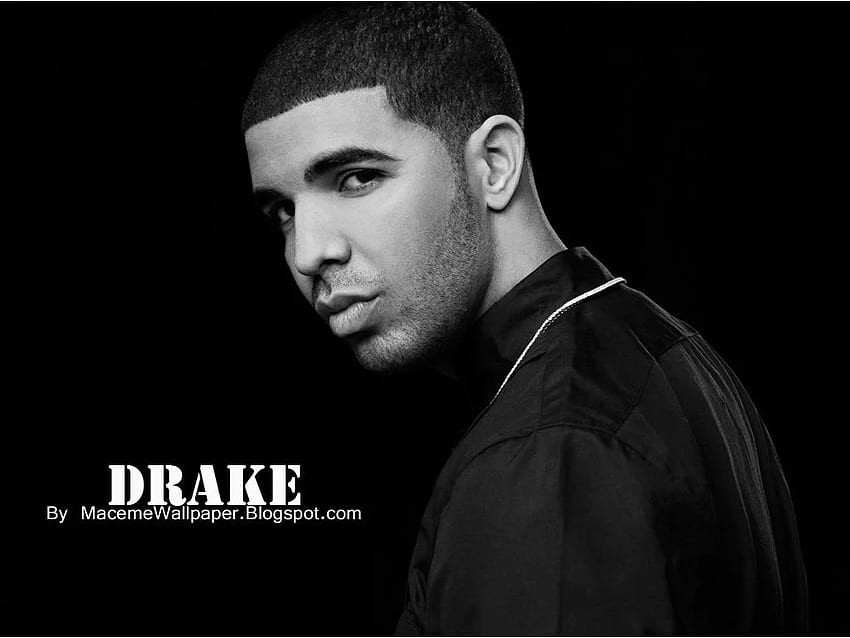 Drake Maceme [], Drake Quote HD wallpaper | Pxfuel