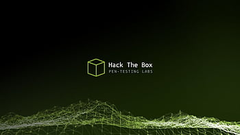 Appointment Walkthrough | HackTheBox - Casturity.com