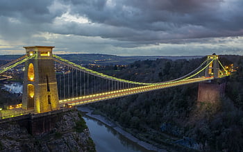 Download Bristol wallpapers for mobile phone free Bristol HD pictures