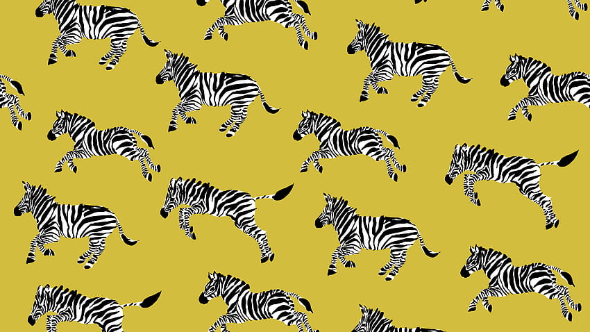 Download wallpaper 800x1200 zebra, lake, art, animal, wildlife iphone 4s/4  for parallax hd background