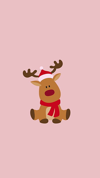 Rudolph christmas HD wallpapers | Pxfuel