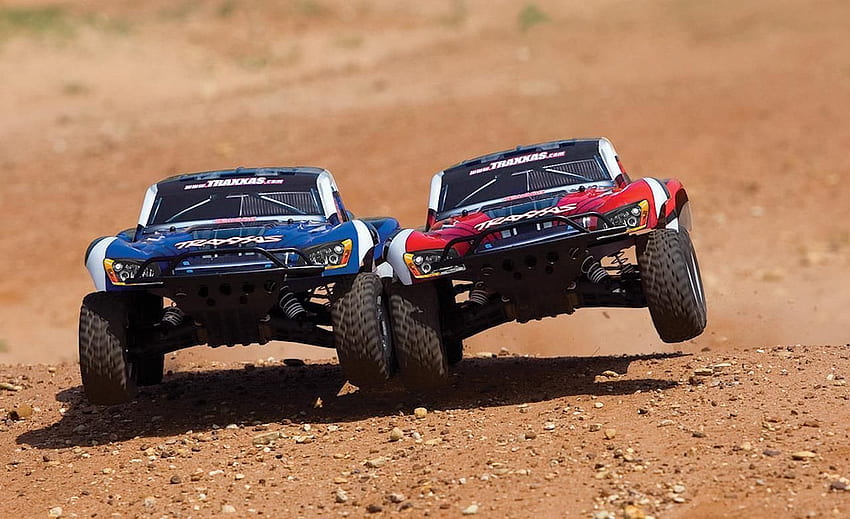 for Rc Cars Traxxas . Best rc cars, Rc cars and trucks, Remote control cars rc trucks HD wallpaper