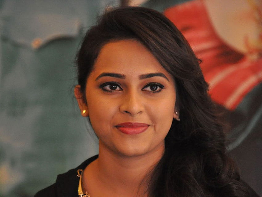 Sri Divya . Latest Sri Divya HD wallpaper | Pxfuel