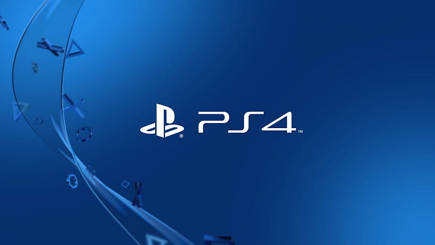 PlayStation 4-Firmware-Update 5.53 jetzt live; Verbessert die Systemleistung HD-Hintergrundbild
