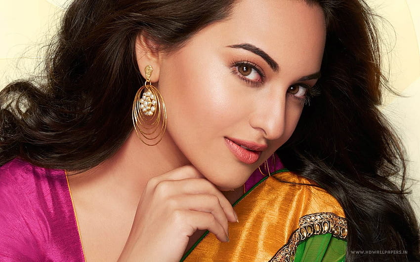 Sonakshi Bf Video - Page 8 | sonakshi HD wallpapers | Pxfuel