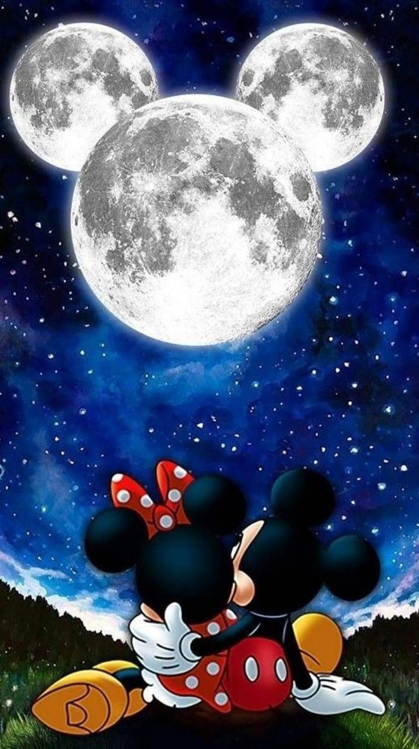 Mickey and minnie | Mickey mouse wallpaper iphone, Wallpaper iphone disney,  Disney phone wallpaper