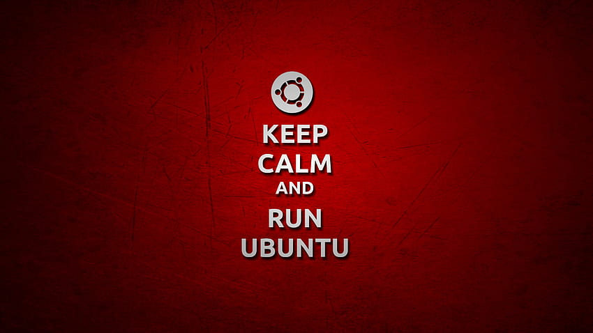 Linux、Red Hat、Ubuntu / およびモバイル バックグラウンド、Red Hat Linux 高画質の壁紙