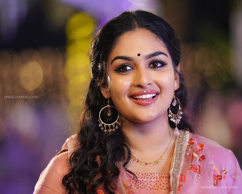 ܓ645 Prayaga Martin ( Background / Android / iPhone) (, ) () (2021) HD wallpaper