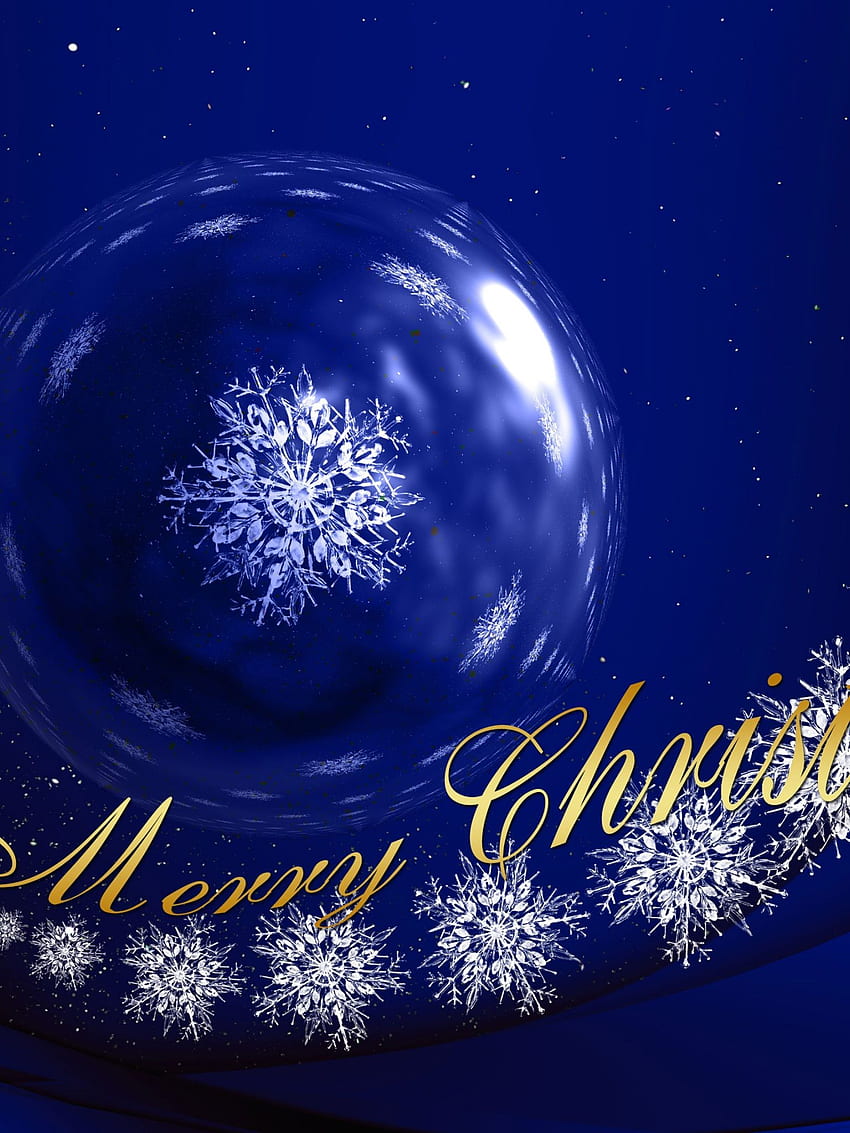 22 More Christmas Card or Background [] for your , Mobile & Tablet ...