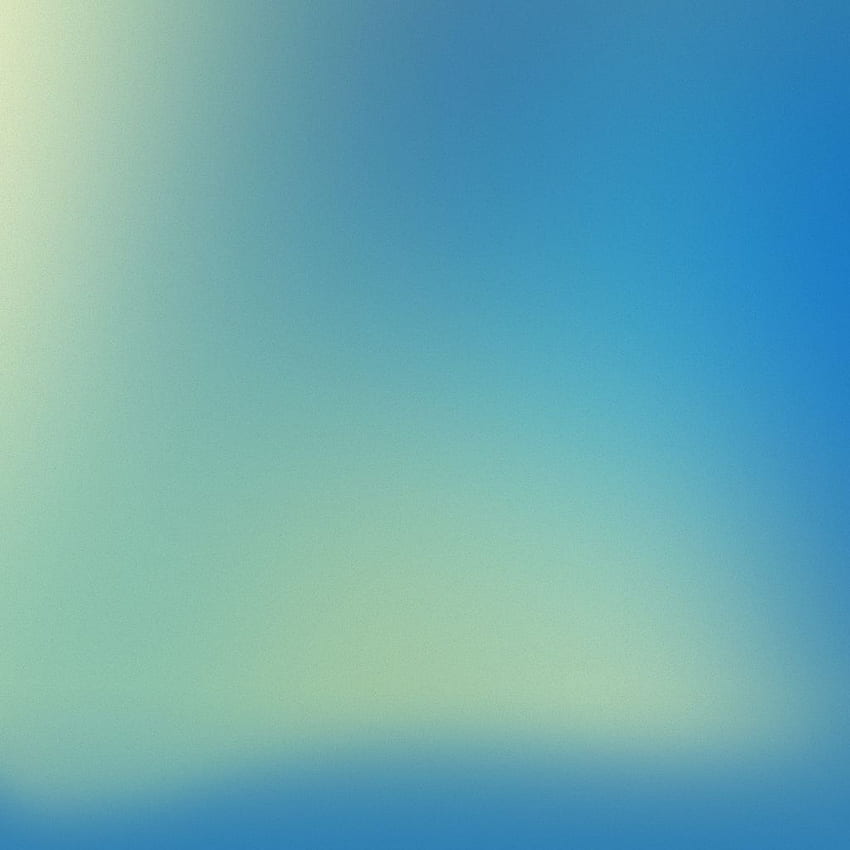 Plain Blue iPad, Light Blue Plain HD phone wallpaper