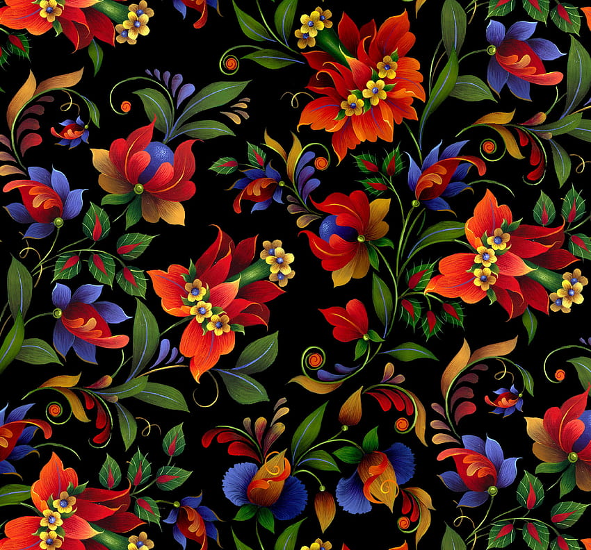 BUNGA INDAH , , bunga Wallpaper HD