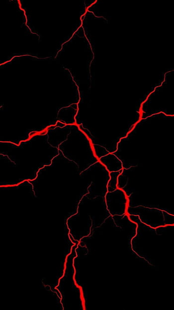 Black Lightning Wallpapers Images Backgrounds Photos and Pictures