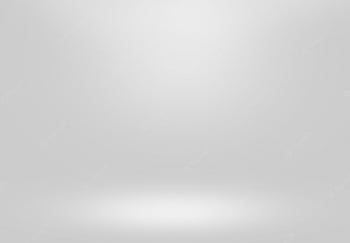Grey Background . Vectors, Stock & PSD, Light Gray HD wallpaper | Pxfuel