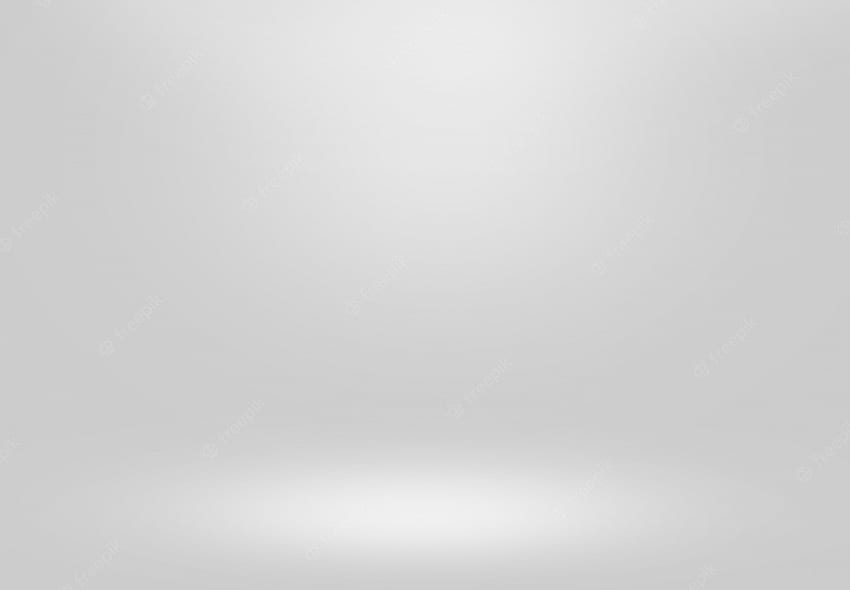 Grey Background . Vectors, Stock & PSD, Light Gray HD wallpaper