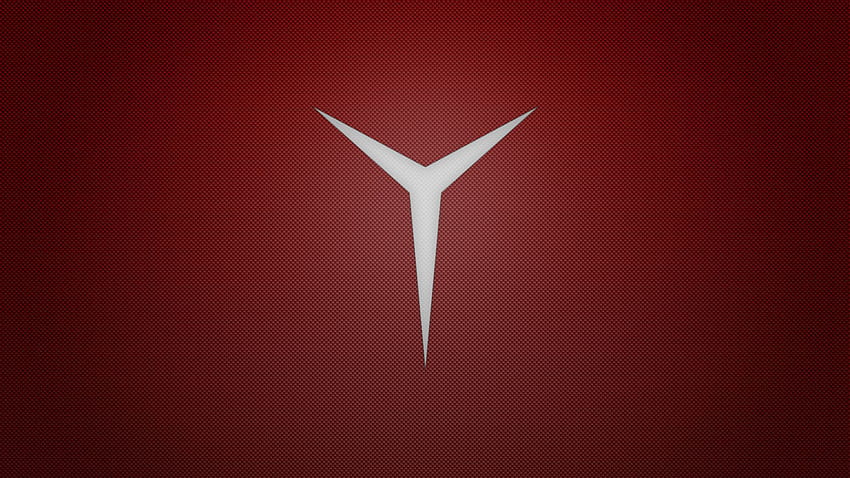 Solved: Lenovo Legion red ?, Yoga Lenovo HD wallpaper | Pxfuel