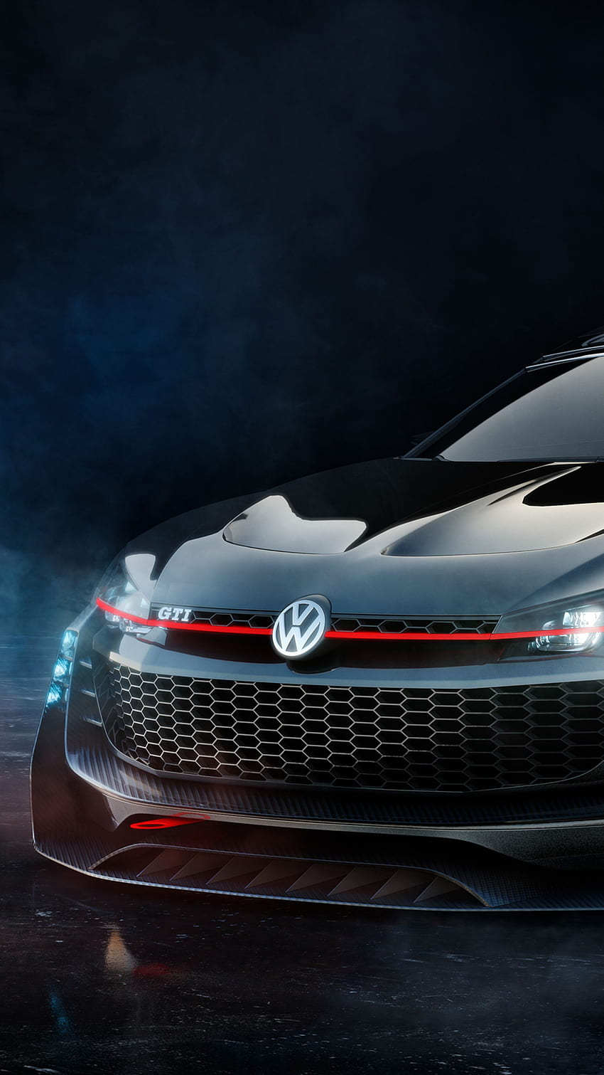 Volkswagen ideas in 2021. سيارة, فولكس فاجن, سلاسل مفاتيح, Volkswagen iPhone HD phone wallpaper