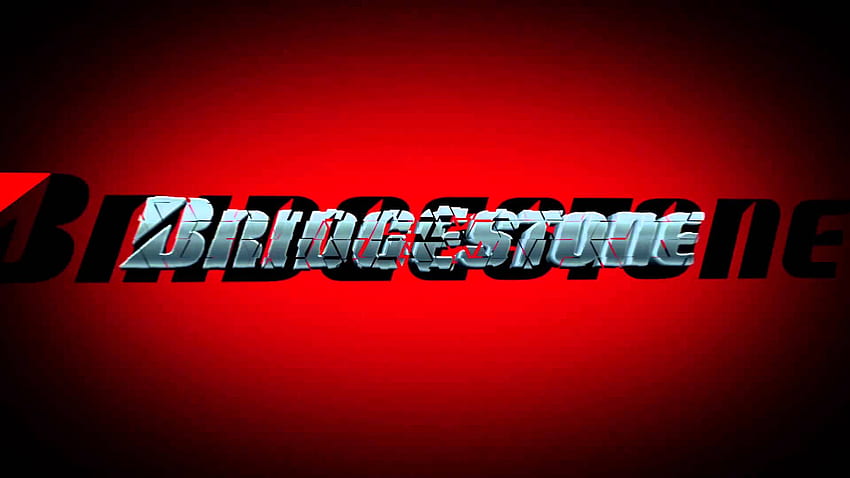 Bridgestone . Bridgestone Golf, Bridgestone Moto i Bridgestone, logo Kubota Tapeta HD