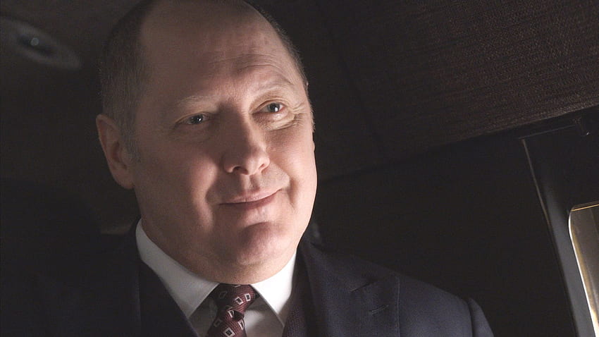 James Spader Promises Red's Wrath Will Be Felt in The Blacklist Exclusive Sneak Peek << Rotten Tomatoes – Movie and TV News HD wallpaper