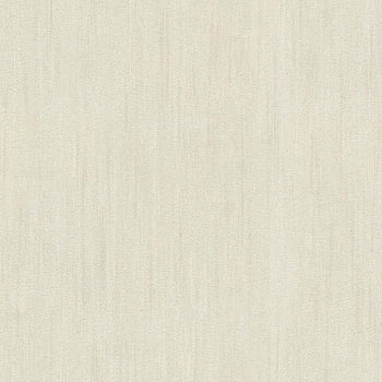 Milano Textured Ivory White Plain, Beige and White HD phone wallpaper |  Pxfuel