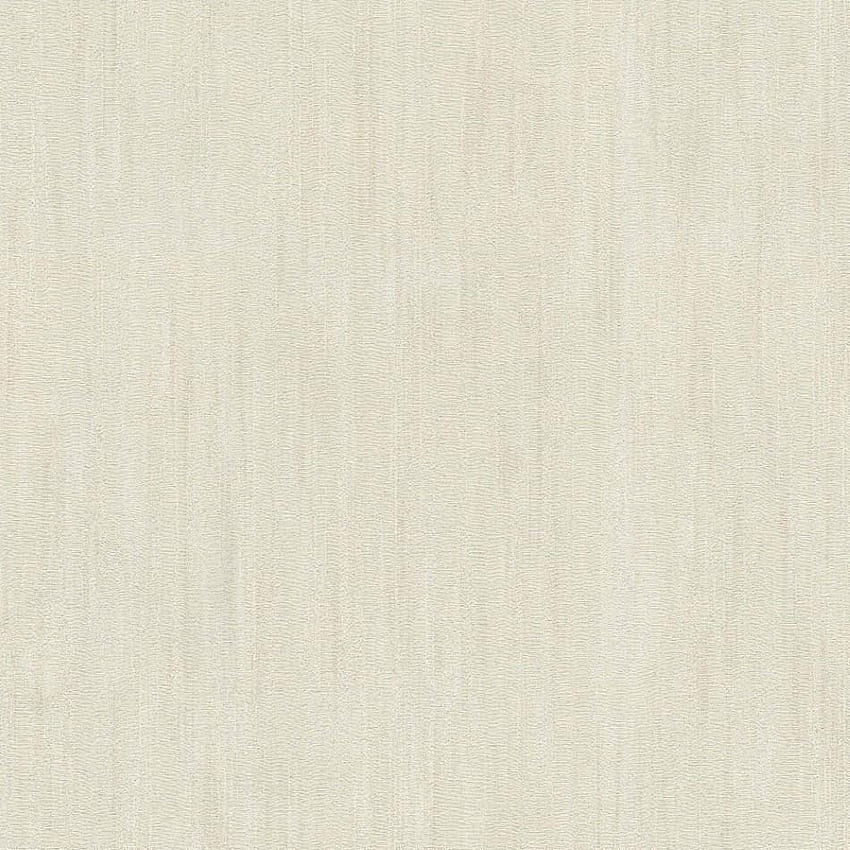 Milano Textured Ivory White Plain, Beige and White HD phone wallpaper