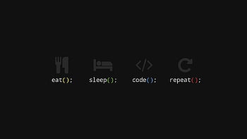 Programming is an art  Programmer, Wallpaper, Desktop wallpaper