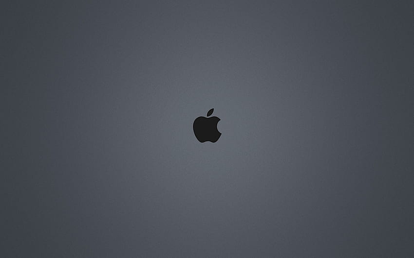 りんご 。 マックブックプロ、アップル、アップル、アップルのロゴ 高画質の壁紙