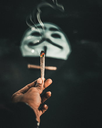 1000+ Smoking Joint Pictures | Download Free Images on Unsplash