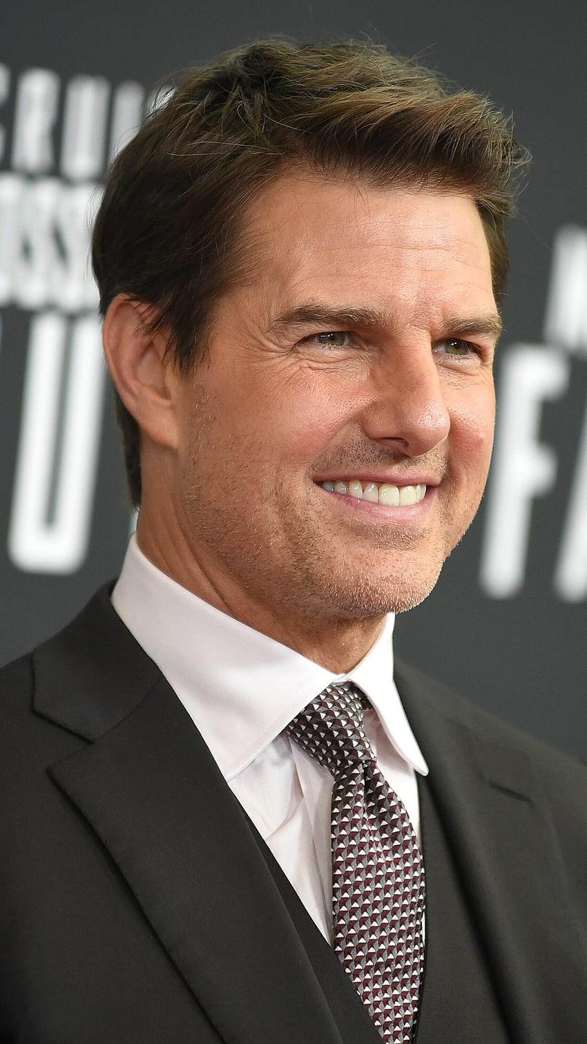 Tom Cruise, Hollywood, Star HD phone wallpaper | Pxfuel