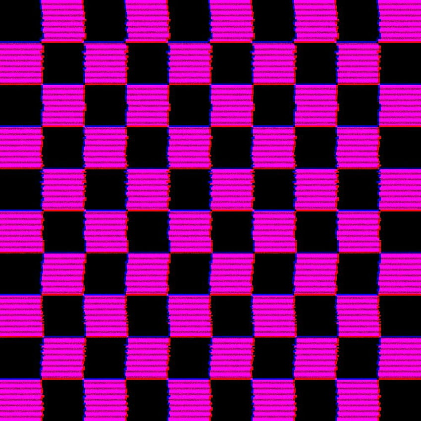 scenecorekidcore pinkblue background request