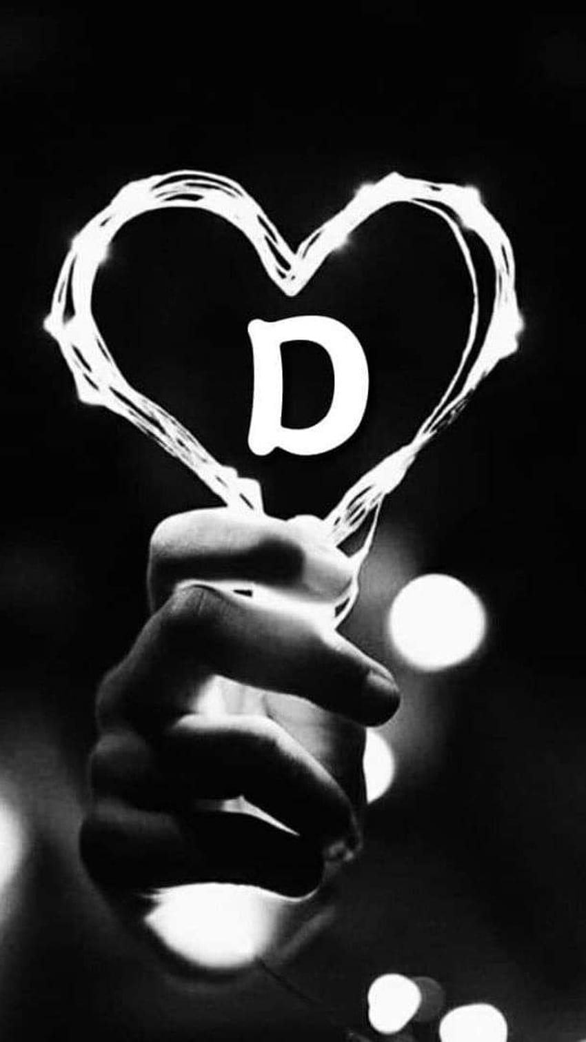 D-lovers