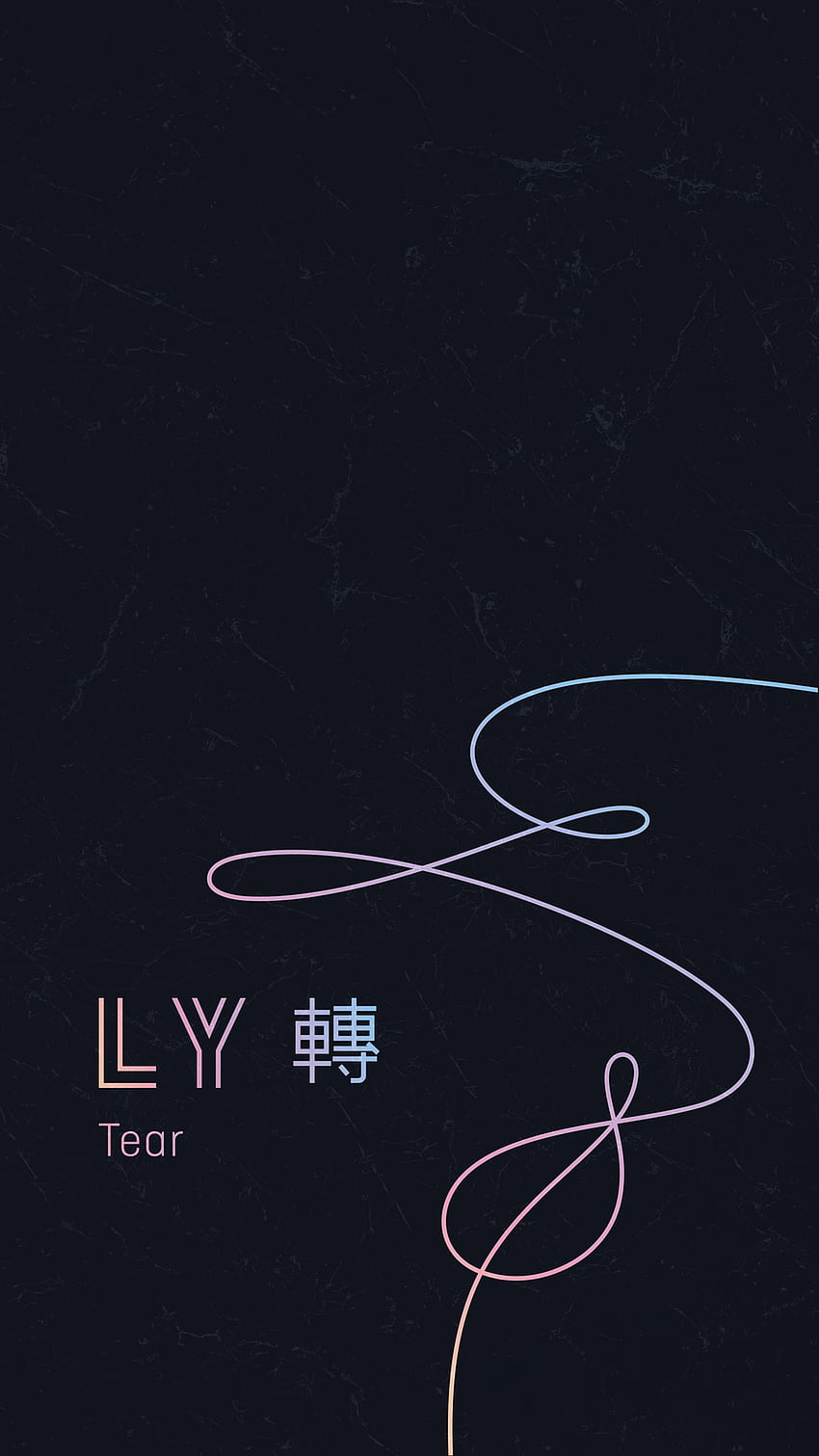 Tumblr [] for your , Mobile & Tablet. Explore BTS Love Yourself: Tear . BTS Love Yourself: Tear , Love Yourself Tear , BTS Love YourSelf HD phone wallpaper